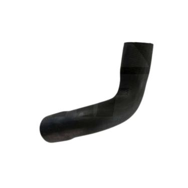 Imagem de Mangueira Radiador Superior A3 Golf 1.6 1Je122101