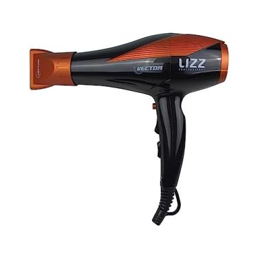 Imagem de Secador Vector Profissional 2400W - 220V