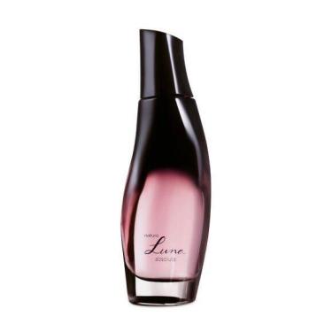 Imagem de Natura luna absoluta desodorante colonia feminino 75ML