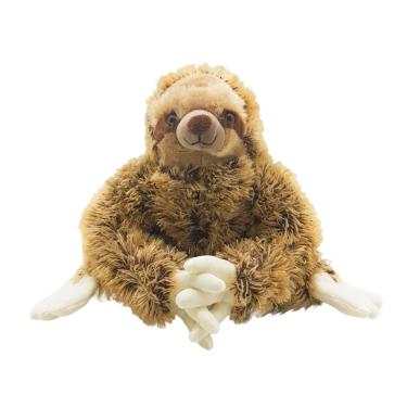 Imagem de Pelucia preguiça FE7031