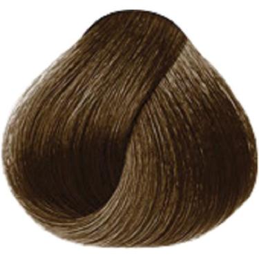 Imagem de Coloração Troia Hair Colors 5.7 Castanho Claro Marrom - 60G