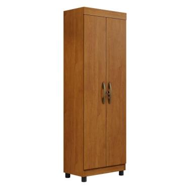 Imagem de Multiuso New Roma 2 Portas Benetil Cinamomo