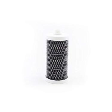 Imagem de Elemento Filtrante Filtro Refil 888 de Bebedouro Industrial