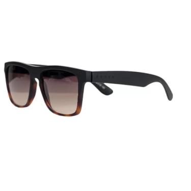 Imagem de ÓCULOS DE SOL EVOKE DAZE A21 54