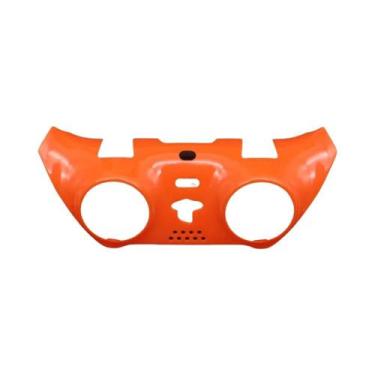 Imagem de Peça de Substituição para Controlador DualSense Edge PS5 - Tampa Front