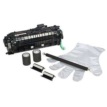 Imagem de Ricoh Kit de manutenção 407327 SP 3600