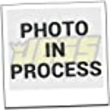 Imagem de ST Suspension Mola rebaixadora SportTech 60445 para vagão Saturn S-Series (conjunto com 4)