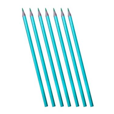 Imagem de Lápis de Cor de Desenho Profissional - Verde (7)