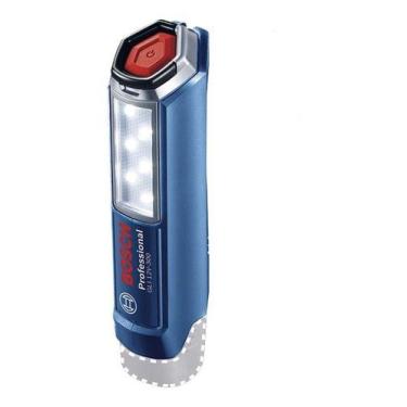Imagem de Lanterna A Bateria Bosch Gli 12v-300 Sb