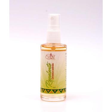 Imagem de Repelente Spray Essenz - Schwaab Company