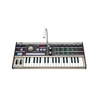 Imagem de Korg microKORG Sintetizadores