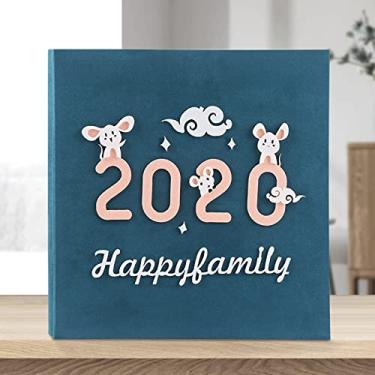 Imagem de Travesseiro Twins Altenburg - 46cm x 66cm - Branco