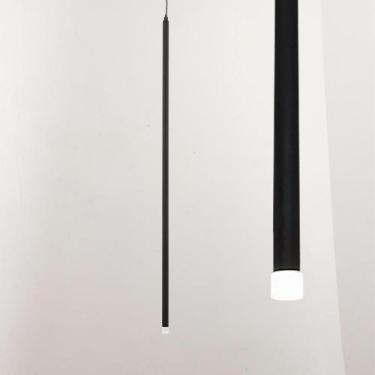 Imagem de Pendente LED Slim - Enova