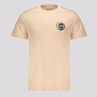 Imagem de Camiseta Approve Master-Masculino