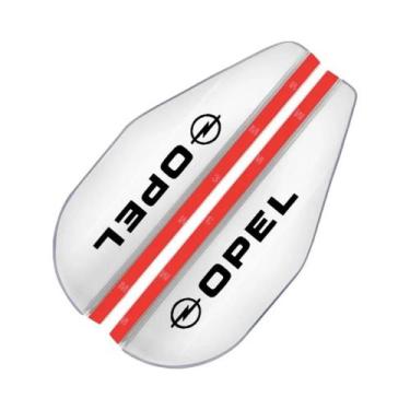 Imagem de Opel Astra H G J Insignia Mokka Zafira Corsa Vectra Espelho Retrovisor
