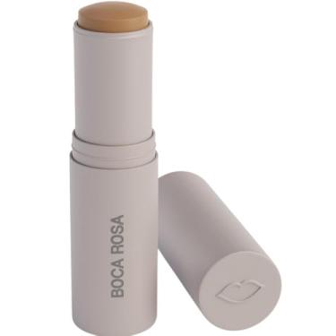 Imagem de Boca Rosa - Stick Pele Br30 12G