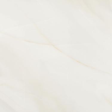 Imagem de Porcelanato Retificado Onix Cristal Polido 90x90cm Caixa 1,62 m²