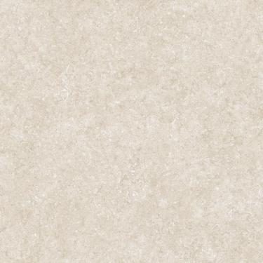 Imagem de Porcelanato V Stone Off White 80x80cm Natural Retificado Caixa 1,91 M²