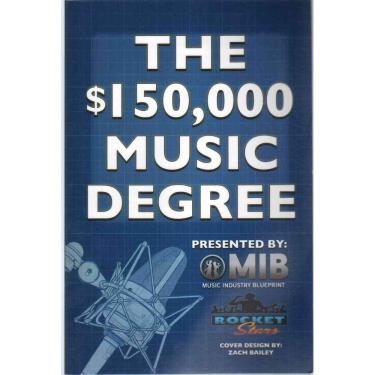 Imagem de Licenciatura em Música Genérica