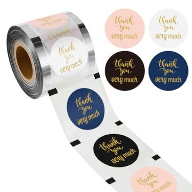 Imagem de Henoyso 1 rolo de filme selador de copo para máquina de selagem 90-105 mm, 3200 xícaras, filme selador de chá bolha para copos de plástico de 473 ml para chá de bolhas, água, café, suco, refrigerante