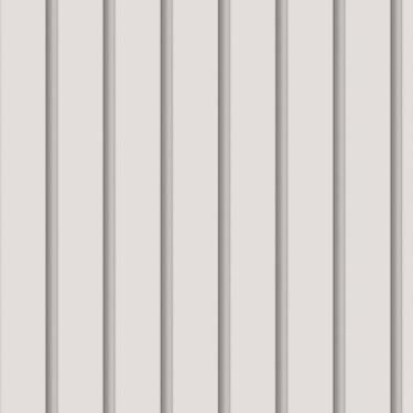 Imagem de Papel De Parede Madeira Adesivo Ripado 10 Metros Lavável 3d Autocolant