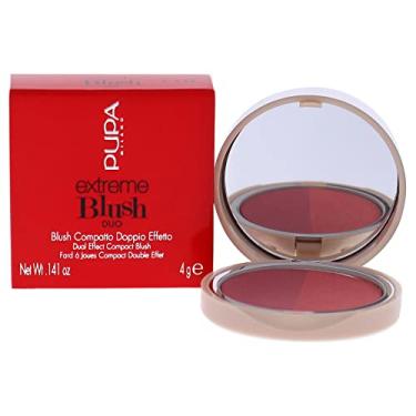 Imagem de Blush em Pó - Extreme Blush Duo A110