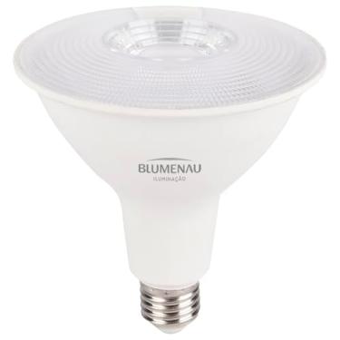 Imagem de Lâmpada LED PAR38 E27 14W 1200Lm Bivolt 3.000K