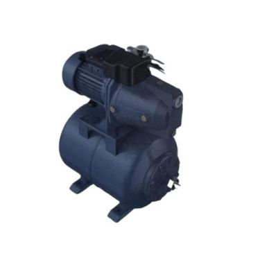 Imagem de Pressurizador Eletroplas EPR-100B+24L 1cv Monofásico 127/220v