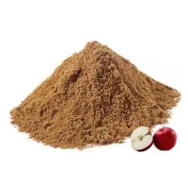 Imagem de Farinha de Fibra da Maça Granel Total Food 500 grs