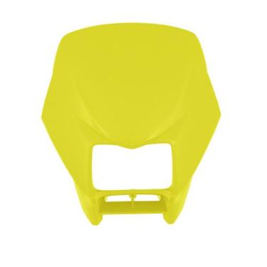 Imagem de Carenagem Do Farol Pro Tork Bros 150 2003 2004 2005 2006 2007 2008, BR