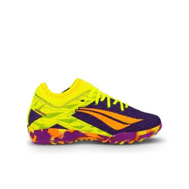 Imagem de Penalty Chuteira Society Rx Locker Kids Y-3 Rx-Lj-Am T 30