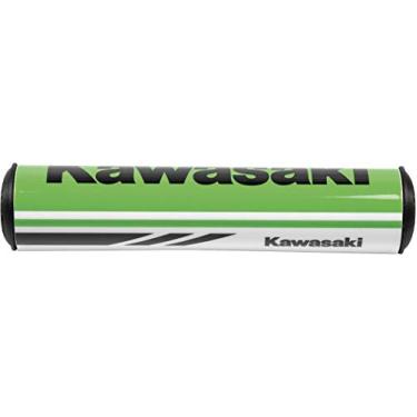 Imagem de Factory Effex Almofada de barra KAW PREM 19 cm (7,5")