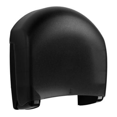 Imagem de Dispenser para papel higiênico rolo institucional