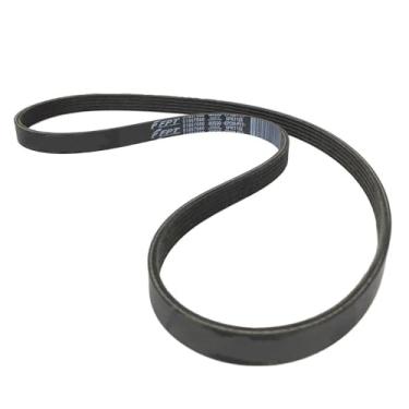 Imagem de Correia do Alternador - Fiat Bravo Original 51857060