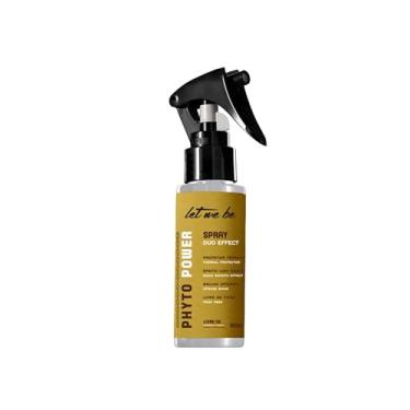 Imagem de Phyto Power - Spray Duo Effect Liso Mágico e Protetor Térmico 60ml, Let Me Be