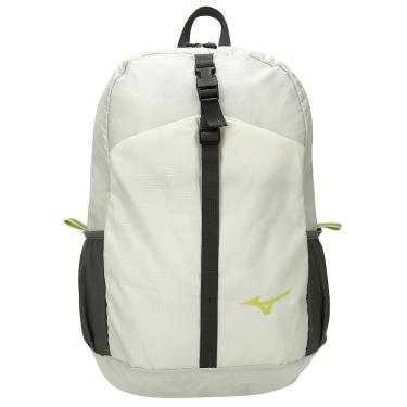 Imagem de MOCHILA MIZUNO TRAIL