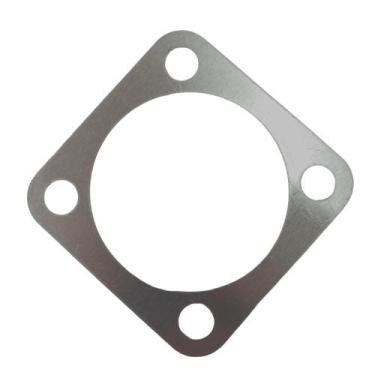 Imagem de Junta do cabeçote 80CC - Alligator