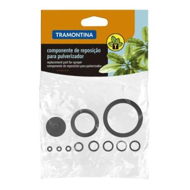 Imagem de Kit para Pulverizador Lateral de 5 e 8 L Tramontina