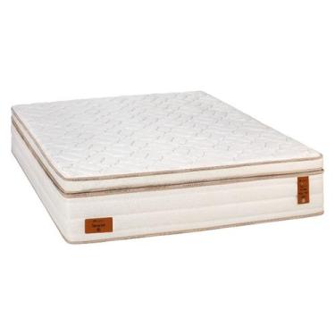Imagem de Colchão Tenacité 138x188x36 - Sankonfort