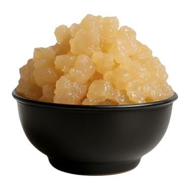 Imagem de Kefir de Água Premium + Manual de cultivo