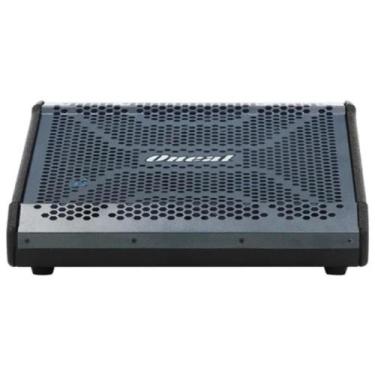 Imagem de Caixa oneal opmv-1410+ preta