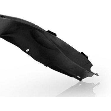 Imagem de Parabarro Dianteiro Corsa 1994 A 2002 Classic 2003 A 2010 - Automotive