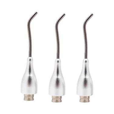 Imagem de Unidade De Profilaxia a Ar Para Clareamento E Limpeza Dental, Equipame