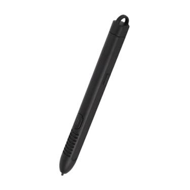 Imagem de VBESTLIFE Pen de Caneta Stylus Compatível Com Toughbook FZ G1 MK4/MK5, Substituição de Caneta de Tela de Toque de Laptop