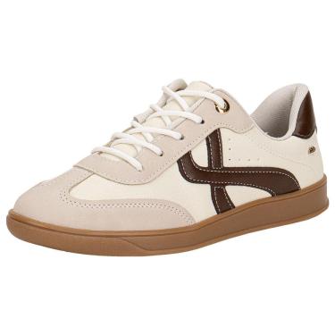 Imagem de Tênis Feminino Casual Dakota D0841