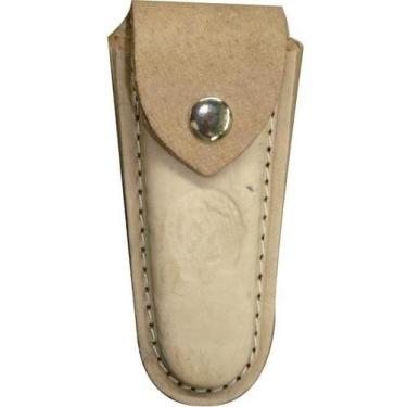 Imagem de kit 2 BAINHA Para CANIVETE - MANTIQUEIRA