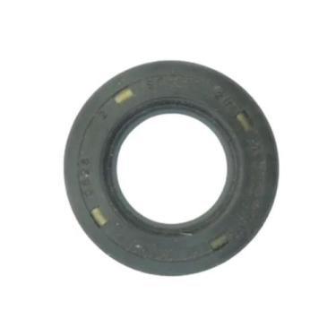 Imagem de Retentor Casa Rolamento Do Jet Kavaqui - A.R Variedades Mt