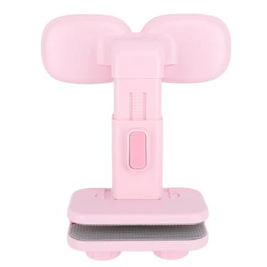 Imagem de aqxreight Ângulo Ajustável Sentado Ajuda da Postura Crianças Ergonômicas Corretor de Postura Com Material de Abdômen Respirável Suave para a Leitura Escrita Estudando