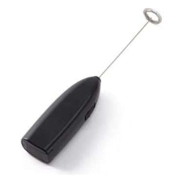 Imagem de Mix Manual, Western, 19,5 cm, Sortido