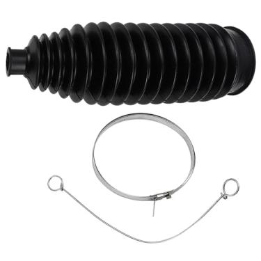 Imagem de Beck Arnley 103-3069 Kit de bota de direção